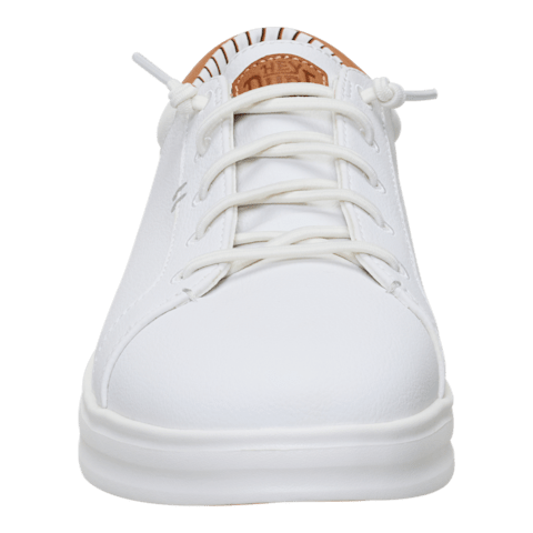 Paul Pro Classic