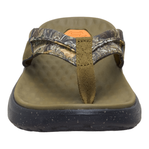 Finn Flip Realtree Edge®