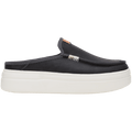 Austin Lift Leather