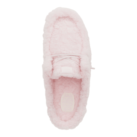 Wendy Slipper