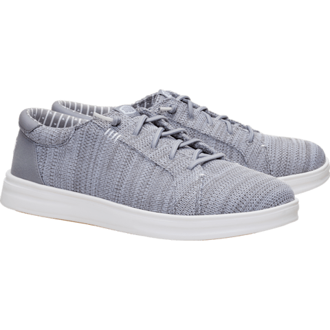 Paul Pro Stretch Sox