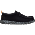 Wally Work CE Camo