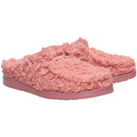 Wendy Slipper