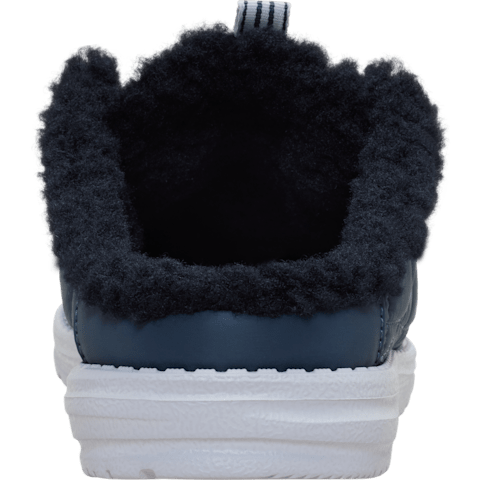 Wally Slip Camp Nylon