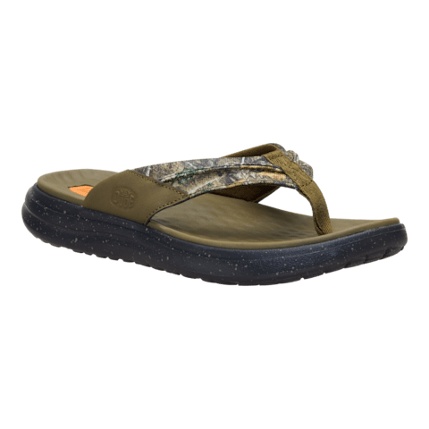 Finn Flip Realtree Edge®