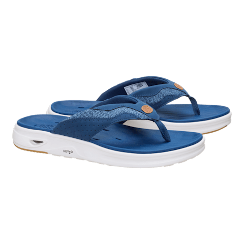 Hey2O Flip Flop Mesh