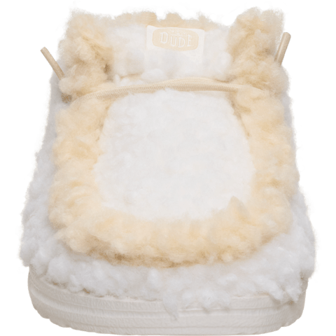 Wendy Slipper