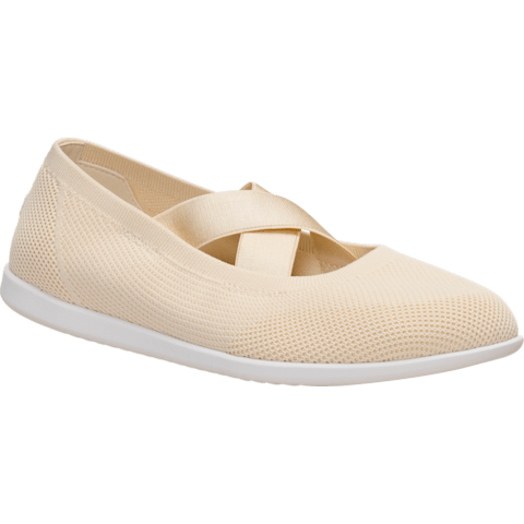 Harbor Breeze Lo Ballet Strap
