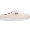 Wendy Slip Sherpa Cocoa