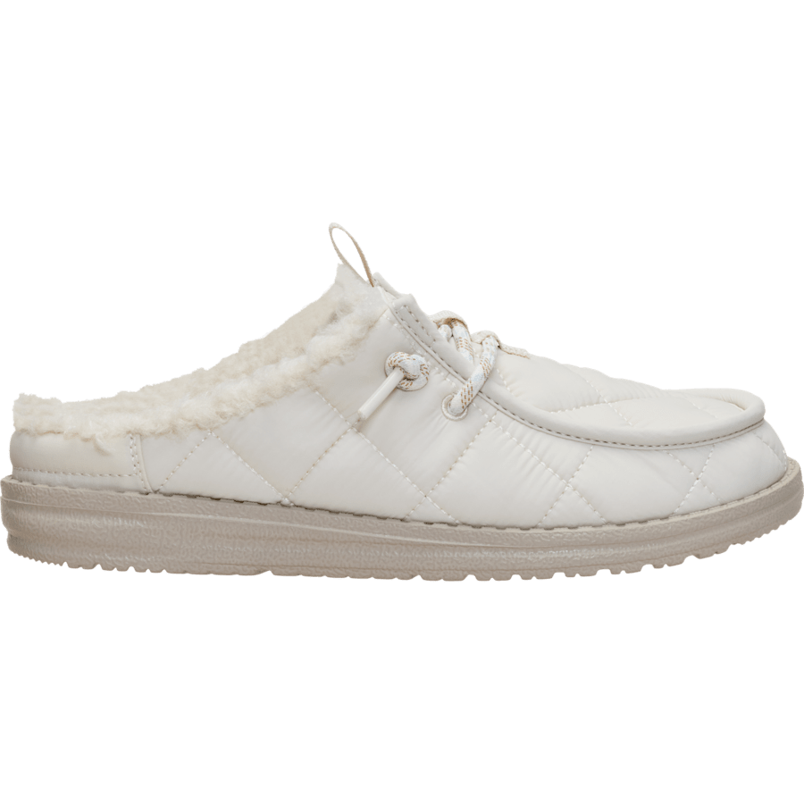 Wendy Slip Camp Nylon