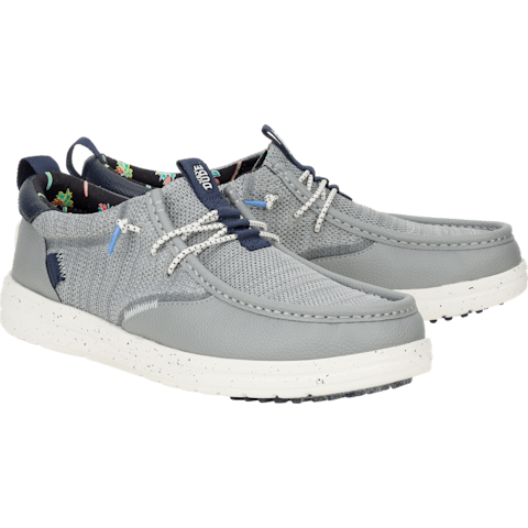 Wally Golf Essentials