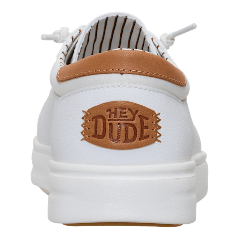 Paul Pro Classic