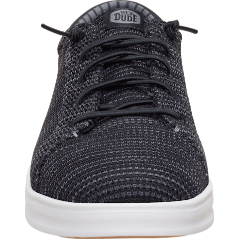 Paul Pro Stretch Sox
