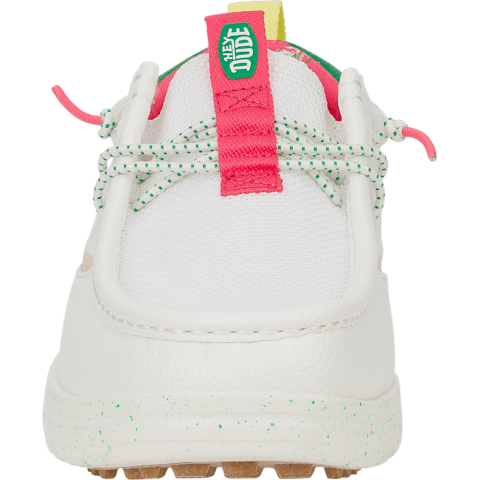 Wally Golf Essentials