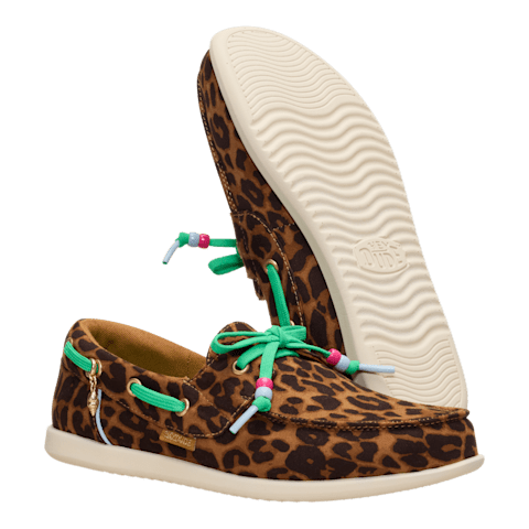 Harbor Breeze Lo Premium