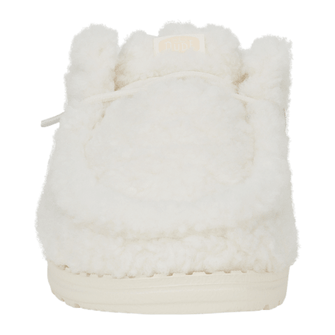 Wendy Slipper