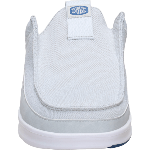 Wally Hey2O Slip Mesh