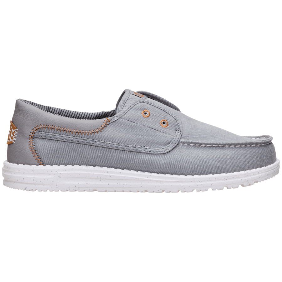 Wally Cru Stretch Canvas