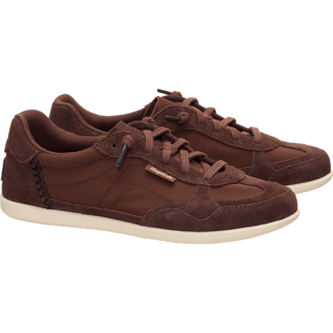 Harbor Breeze Lo Sneakerina