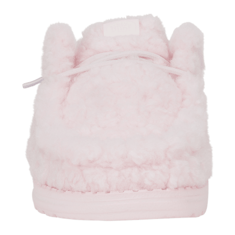 Wendy Slipper