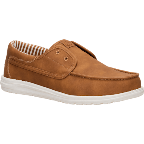Wally Cru Classic
