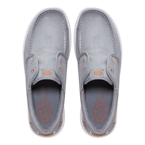 Wally Cru Stretch Canvas