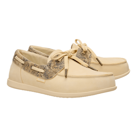 Harbor Breeze Lo Realtree Advantage Classic