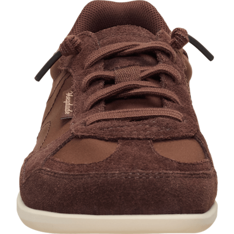 Harbor Breeze Lo Sneakerina