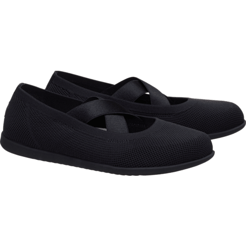 Harbor Breeze Lo Ballet Strap