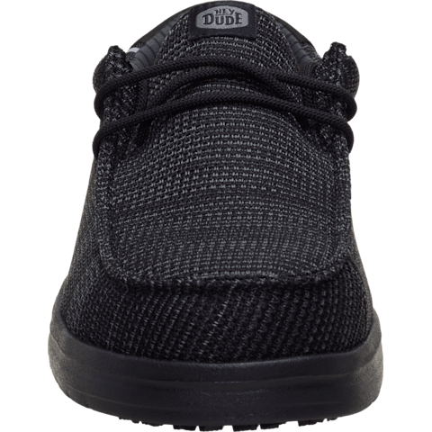 Wally Work CT Stretch Sox
