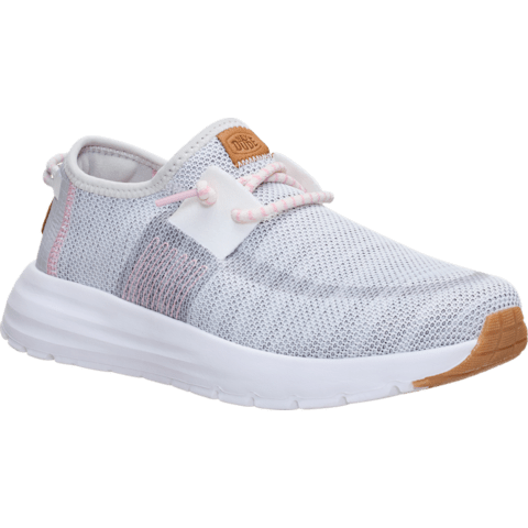 Sirocco Stretch Sox