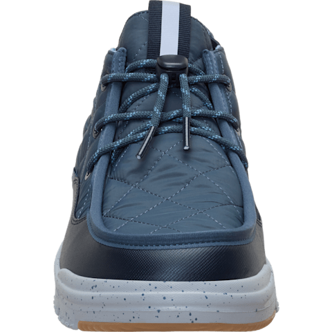 Bradley II Apres Boot