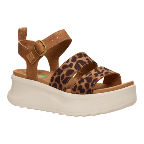 Delray Buckle Classic