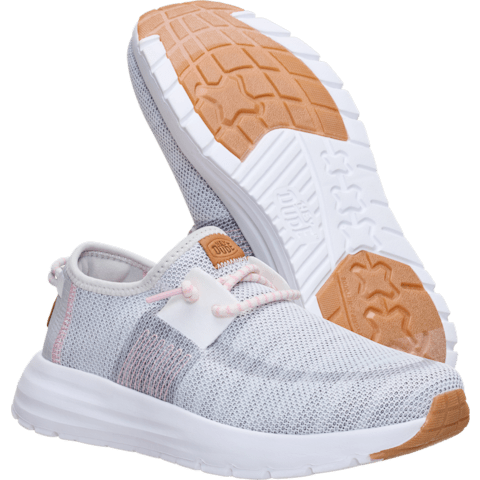 Sirocco Stretch Sox