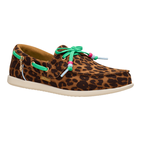 Harbor Breeze Lo Premium