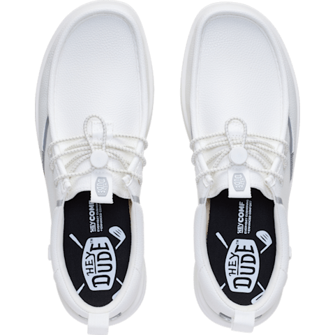 Wally Golf Classic Toggle