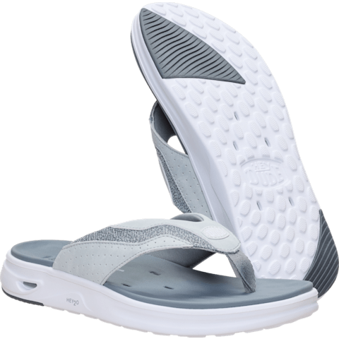 Hey2O Flip Flop Mesh