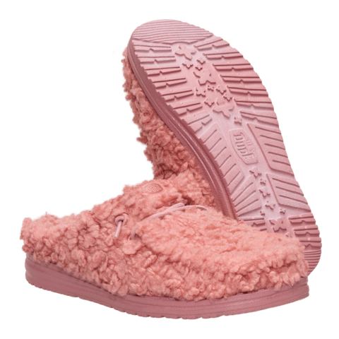 Wendy Slipper