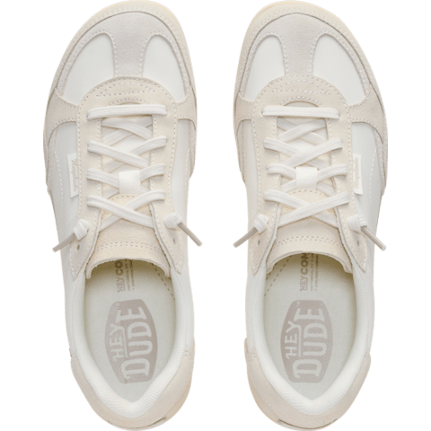 Harbor Breeze Lo Sneakerina