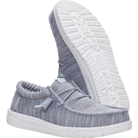 Wally SE Stretch Sox