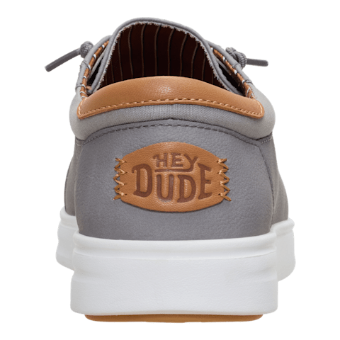 Paul Pro Classic