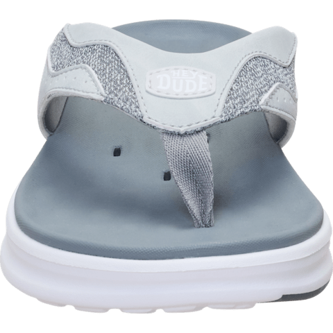Hey2O Flip Flop Mesh