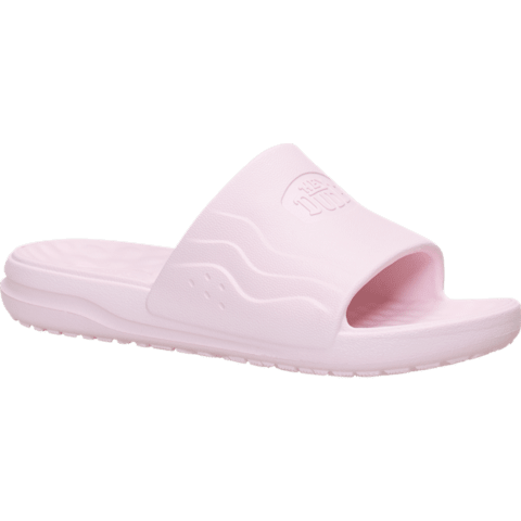 Wave Slide Women