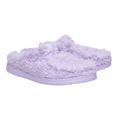 Wendy Slipper
