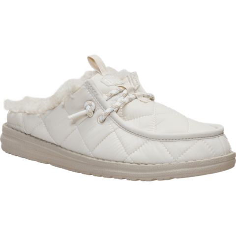 Wendy Slip Camp Nylon