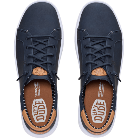 Paul Pro Classic