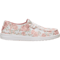 Wendy Washed Floral