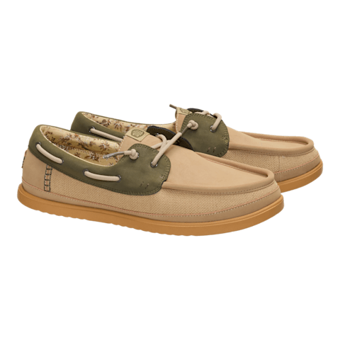 Harbor Lo Craft Summer