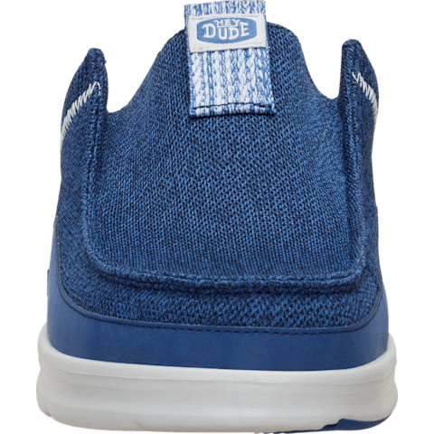 Wally Hey2O Slip Mesh