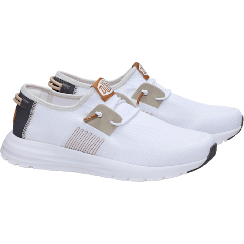 Sirocco Stretch Sox